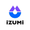 iZiSwap (Zeta) Exchange