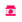 JAMM Trading logo