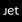 Jet Crypto Intercambio