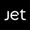 Jet Crypto Bourse