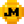 JustMoney Exchange logo