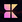 KaiaSwap logo