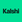 Kalshi Bourse