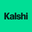 Kalshi Exchange