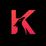 Karura Swap logo
