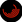 Kayen logo