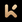 KCEX logo