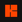 Kim v4 logo