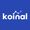 Koinal.io 交易