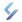 Koinbay logo