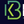 Koinbazar logo