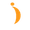Koinde Биржа
