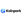Koinpark logo