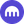 Kraken logo