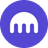 Kraken logo