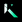 Krown Dex Bourse