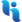 Kryptono logo