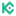 KuCoin logo