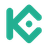 KuCoin logo