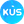KuSwap logo