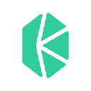 KyberSwap (Avalanche) logo