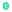 KyberSwap (Avalanche) logo