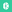 KyberSwap (Scroll) Exchange