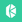 KyberSwap (Scroll) logo