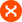 Kyo Finance V3 logo