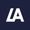 LADEX Exchange