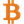 LakeBTC logo