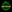 LeetSwap (Base) Exchange