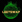 LeetSwap (Base) logo