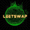 LeetSwap (Base) Exchange