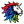 Leonicorn Swap logo