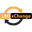 LEOxChange Exchange