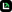 LeveX Exchange