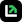 LeveX logo