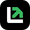 LeveX Exchange