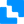 Liquid logo