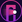 Liquidswap v0.5 logo