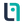 Liquifi logo