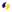 listaDao StableSwap Exchange