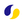 listaDao StableSwap logo