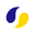 listaDao StableSwap Exchange