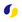 ListaDao logo