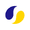 ListaDao 取引所