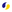 Lista V3 DEX (BSC) 取引所