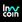 lnncoin Exchange