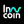 lnncoin logo